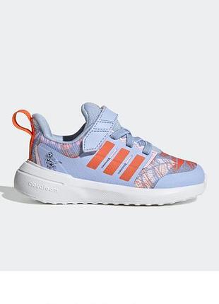Кросівки adidas 20 см