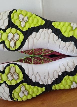 Кроссовки фирмы nike оригинал 5