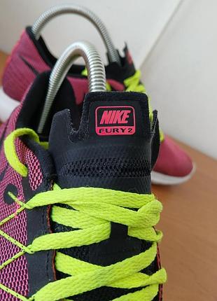 Кроссовки фирмы nike оригинал 2