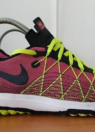 Кроссовки фирмы nike оригинал