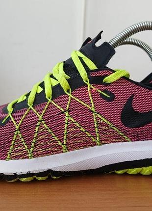 Кроссовки фирмы nike оригинал 8