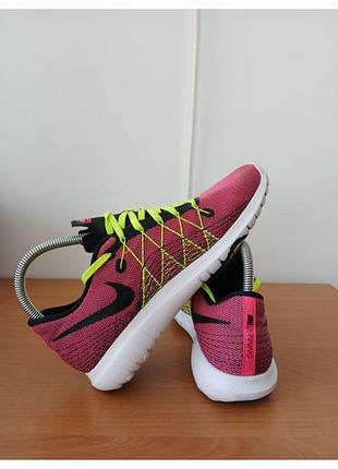Кроссовки фирмы nike оригинал 7