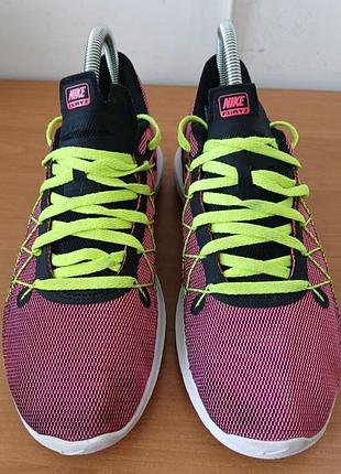 Кроссовки фирмы nike оригинал 3