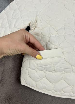 Дитяча оригінальна куртка zara 4