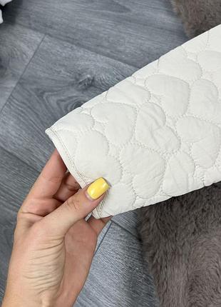 Дитяча оригінальна куртка zara 3