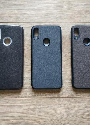Чехол для xiaomi redmi note 7 чохол на редмі нот 7