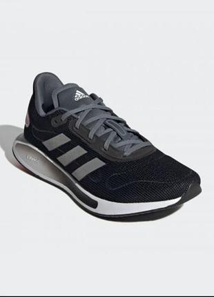 Кроссовки adidas galaxar run wfw1185