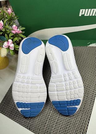 Оригинальные кроссовки under armour 3