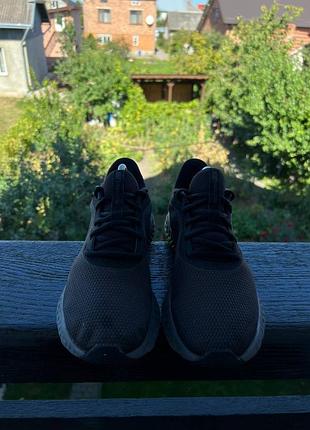 Кроссовки nike revolution 2