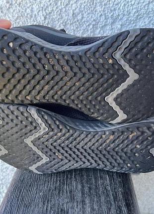Кроссовки nike revolution 6
