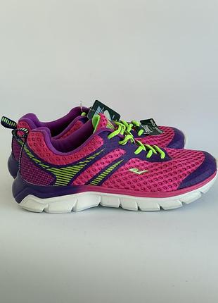 Кросівки everlast 36 р