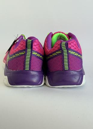 Кросівки everlast 36 р 4