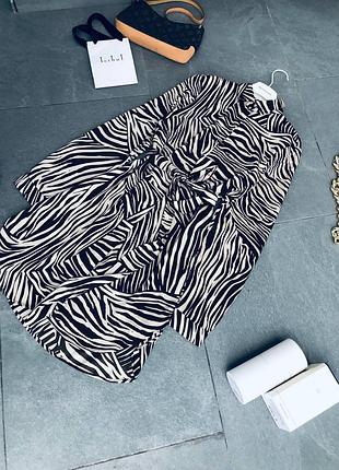 Сукня h & m 5