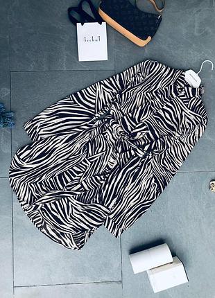 Сукня h & m 3