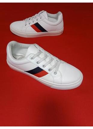 Кроссовки new look, love comfort 6771559/10/h9, размер 40