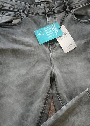 Denim co джинси 👖