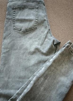 Denim co джинси 👖 2