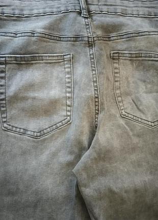 Denim co джинси 👖 3