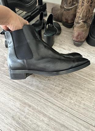 Челсі zara 40 р 2