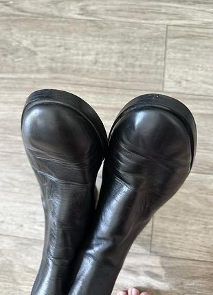 Челсі zara 40 р 4