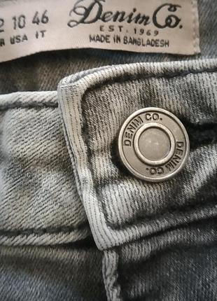Denim co джинси 👖 4