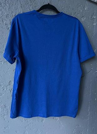 Fred perry men 2
