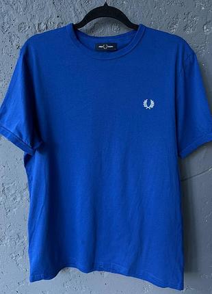 Fred perry men
