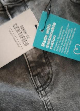Denim co джинси 👖 5