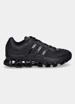 Кроссовки adidas originals megaride