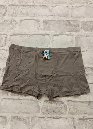 Труси чоловічі боксери 6-8xl