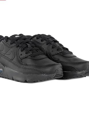 Кроссовки nike оригинал 2