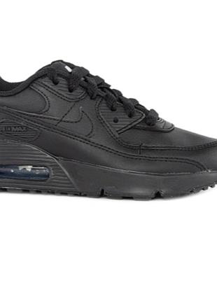 Кроссовки nike оригинал 3