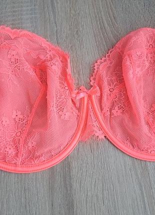 Бюстгальтер primark 90f