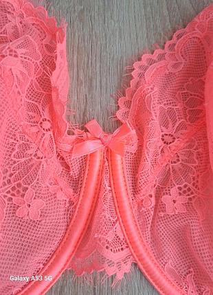 Бюстгальтер primark 90f 2
