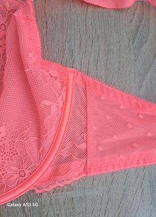 Бюстгальтер primark 90f 3