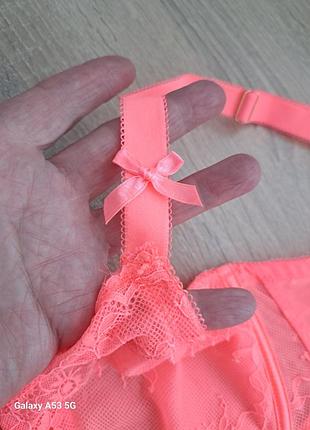 Бюстгальтер primark 90f 4