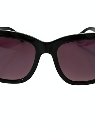 Окуляри сонцезахисні luxoptica