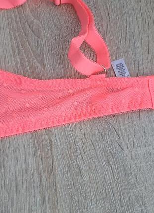 Бюстгальтер primark 90f 5
