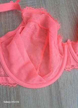 Бюстгальтер primark 90f 7