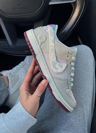Nike sb dunk low premium 2