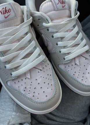 Nike sb dunk low premium 5