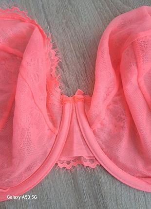 Бюстгальтер primark 90f 8