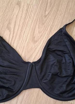 Бюстгальтер 90е 3