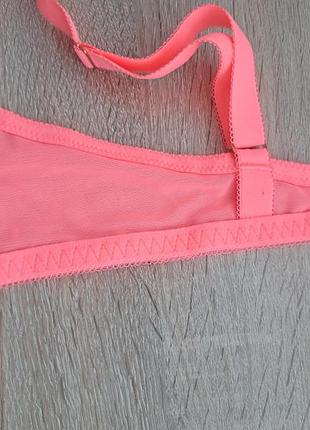Бюстгальтер primark 90f 9