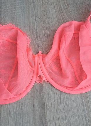 Бюстгальтер primark 90f 10