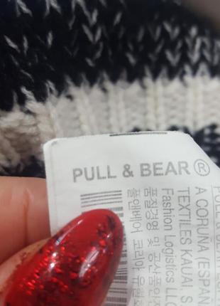 Pull&bear7 фото