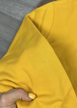 Оригінальне унісекс худі vans 5