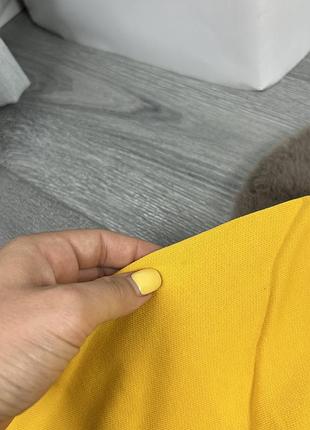 Оригінальне унісекс худі vans 10