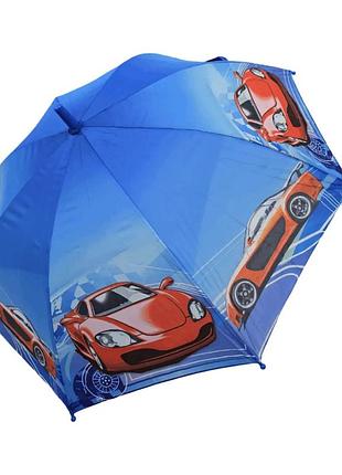Парасолька ☂️ 5