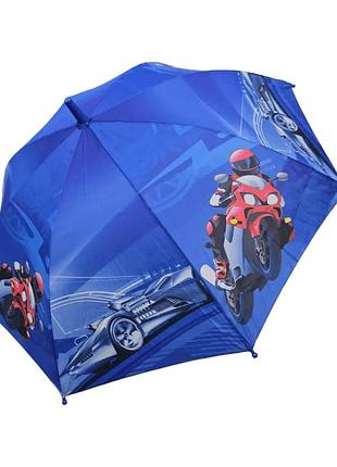 Парасолька ☂️ 4